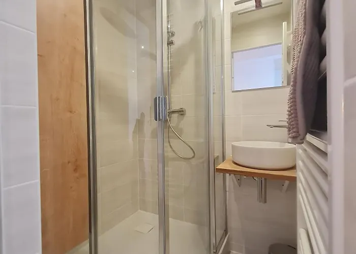 O P'tit Nid A Bulles 3*